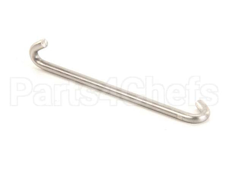 1082802 Garland Oven Door Hinge Link A