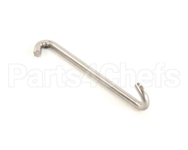 1082802 Garland Oven Door Hinge Link A