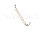 1082802 Garland Oven Door Hinge Link A