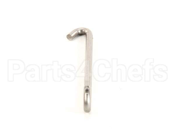 1082802 Garland Oven Door Hinge Link A