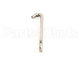 1082802 Garland Oven Door Hinge Link A