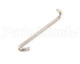 1082802 Garland Oven Door Hinge Link A