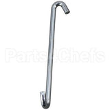 1082803 Compatible Garland Bell Crank Hook