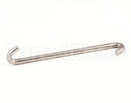 1082803 Garland Oven Door Hinge Link B