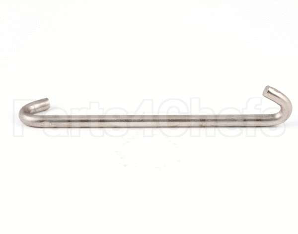 1082803 Garland Oven Door Hinge Link B
