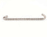 1082803 Garland Oven Door Hinge Link B