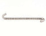 1082803 Garland Oven Door Hinge Link B