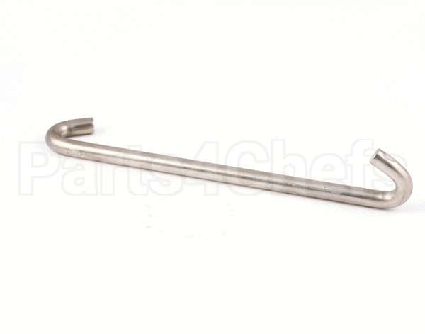 1082803 Garland Oven Door Hinge Link B