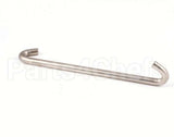 1082803 Garland Oven Door Hinge Link B