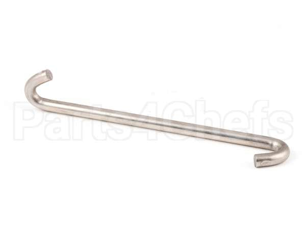 1082803 Garland Oven Door Hinge Link B