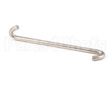 1082803 Garland Oven Door Hinge Link B