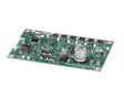 1082805 Frymaster Ato Board Ocf