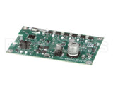 1082805 Frymaster Ato Board Ocf