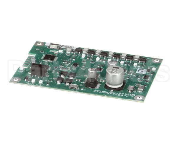 1082805 Frymaster Ato Board Ocf