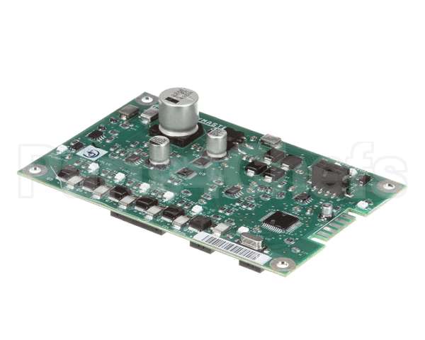 1082805 Frymaster Ato Board Ocf