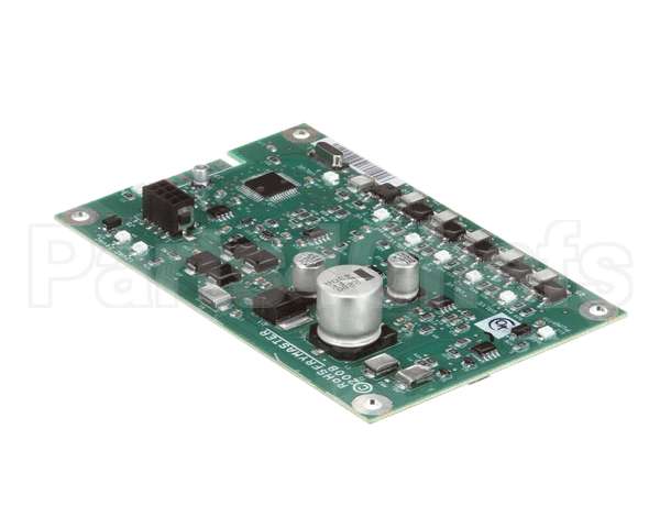 1082805 Frymaster Ato Board Ocf