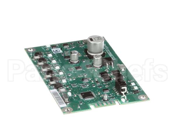 1082805 Frymaster Ato Board Ocf