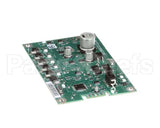 1082805 Frymaster Ato Board Ocf