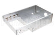 1082806 Frymaster Stud,Bk1817/1814 Rt Contactor Box