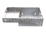 1082806 Frymaster Stud,Bk1817/1814 Rt Contactor Box