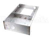 1082806 Frymaster Stud,Bk1817/1814 Rt Contactor Box