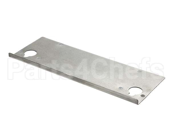 1082860 Frymaster Roller, Ocf Basket Lift Stud