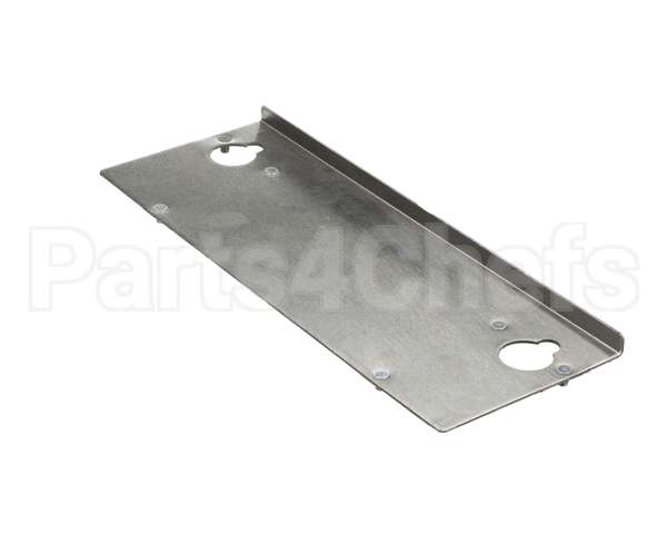 1082860 Frymaster Roller, Ocf Basket Lift Stud