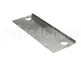 1082860 Frymaster Roller, Ocf Basket Lift Stud