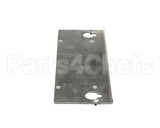 1082860 Frymaster Roller, Ocf Basket Lift Stud