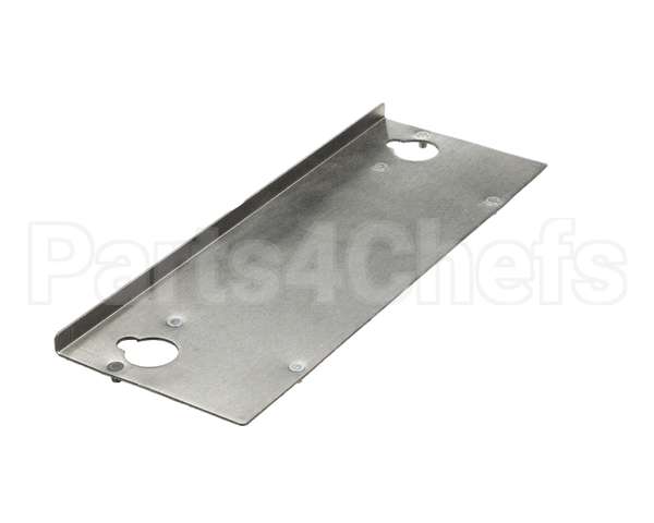 1082860 Frymaster Roller, Ocf Basket Lift Stud