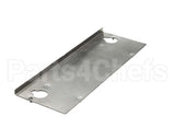 1082860 Frymaster Roller, Ocf Basket Lift Stud