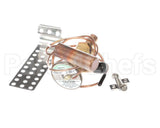 1082871 International Comfort Pro Valve Txv 2.5 Nonbld Ck S