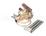 1082871 International Comfort Pro Valve Txv 2.5 Nonbld Ck S