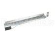 1082872 Frymaster Support, Ocf Gas Rh Pan 2Batt