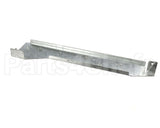 1082872 Frymaster Support, Ocf Gas Rh Pan 2Batt
