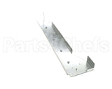 1082872 Frymaster Support, Ocf Gas Rh Pan 2Batt