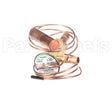 1082873 International Comfort Pro Valve Txv 5.0 Nonbld Ck S