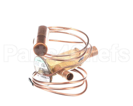 1082873 International Comfort Pro Valve Txv 5.0 Nonbld Ck S