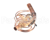 1082873 International Comfort Pro Valve Txv 5.0 Nonbld Ck S