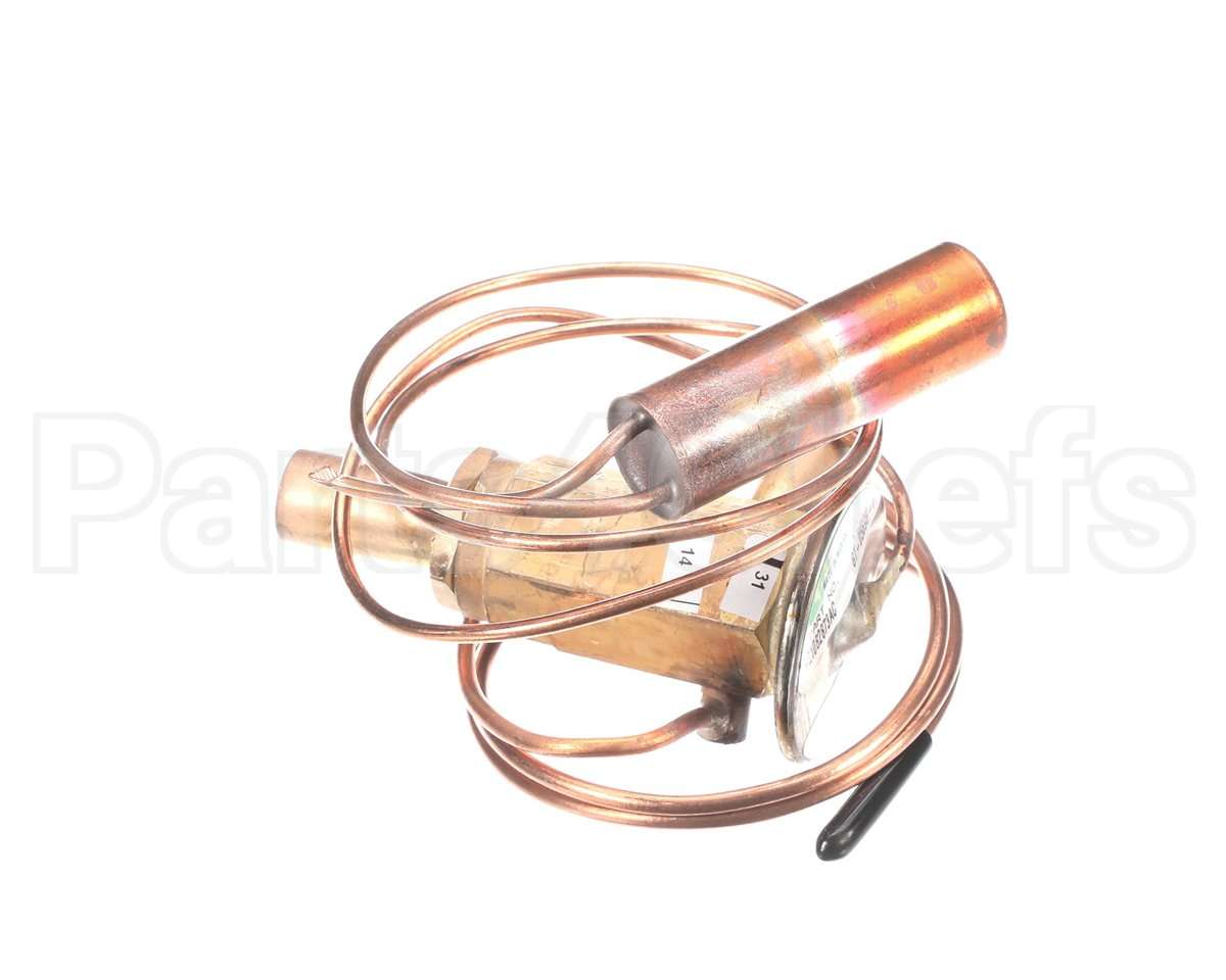 1082873 International Comfort Pro Valve Txv 5.0 Nonbld Ck S