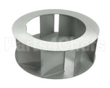 108288 Marshall Air Wheel Fan #15