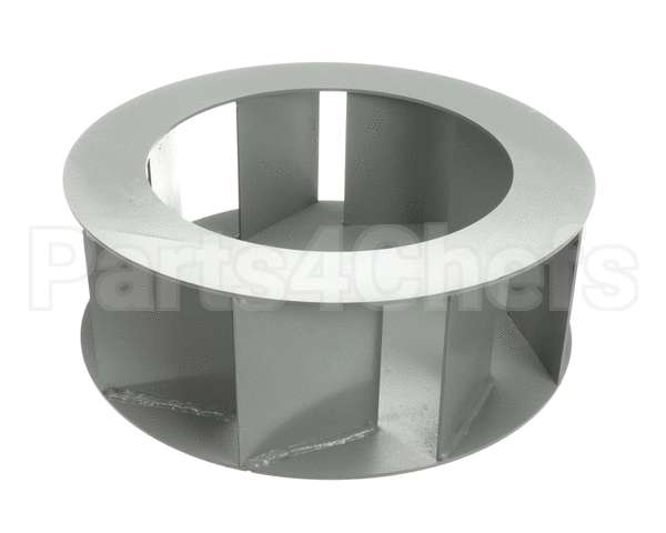 108288 Marshall Air Wheel Fan #15