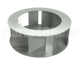 108288 Marshall Air Wheel Fan #15