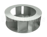 108288 Marshall Air Wheel Fan #15