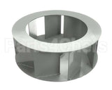 108288 Marshall Air Wheel Fan #15