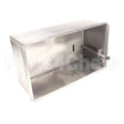 1082880SP Compatible Dean Pan, Ocf Gas Filter