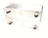 1082880SP Frymaster Pan, Ocf Gas Filter