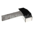 1082897SP Compatible Frymaster Flueassy, Ocf Fv Frypot