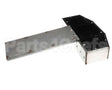 1082897SP Frymaster Flue Assembly, Ocf Fv Frypot