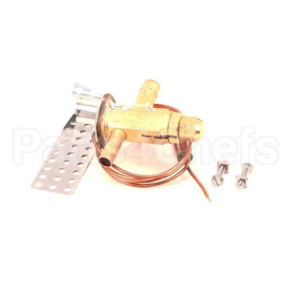 10828A Compatible Kolpak Exp Valve Aae2Sw85-Gt-58 27-4 #